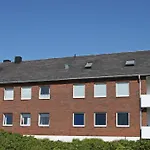 Strandkrabbe